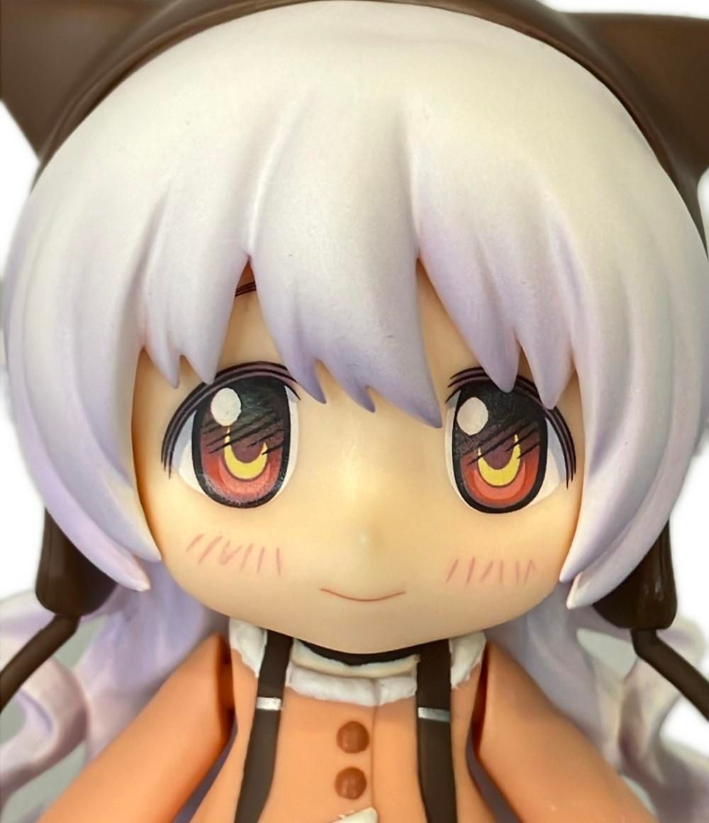 Figma ねんどろいど 百江 なぎさ figma 百江なぎさ 公式ショップ