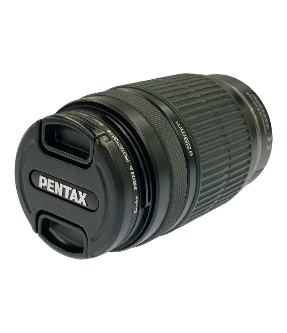 シーリングライト unico Astre ゴールド 照明 ウニコ 白熱球