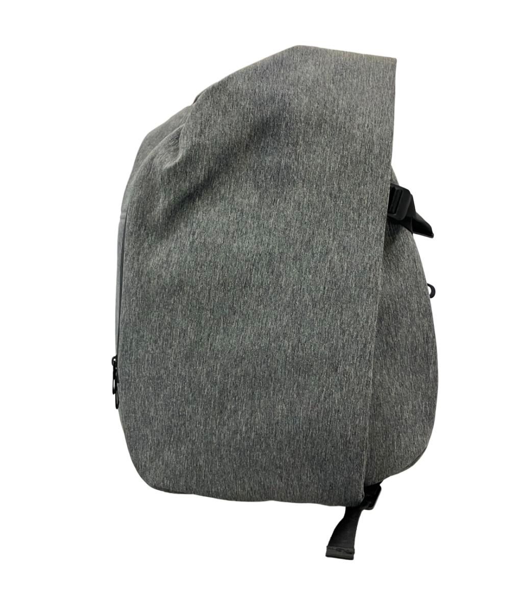 コートエシエル リュック メンズ Coteu0026Ciel