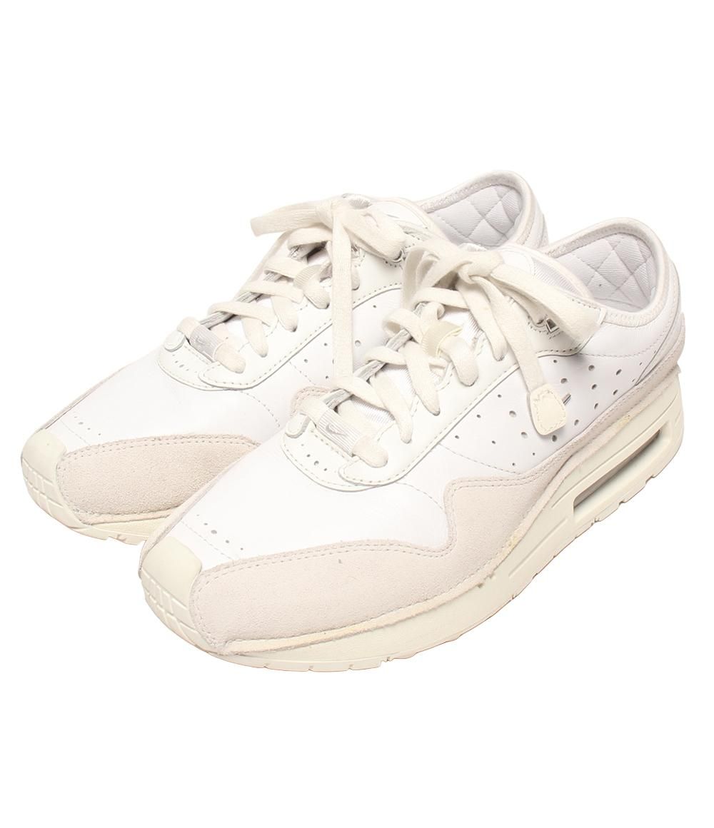 ナイキ ジャックムス ローカットスニーカー エアマックス AIR MAX 1 SP