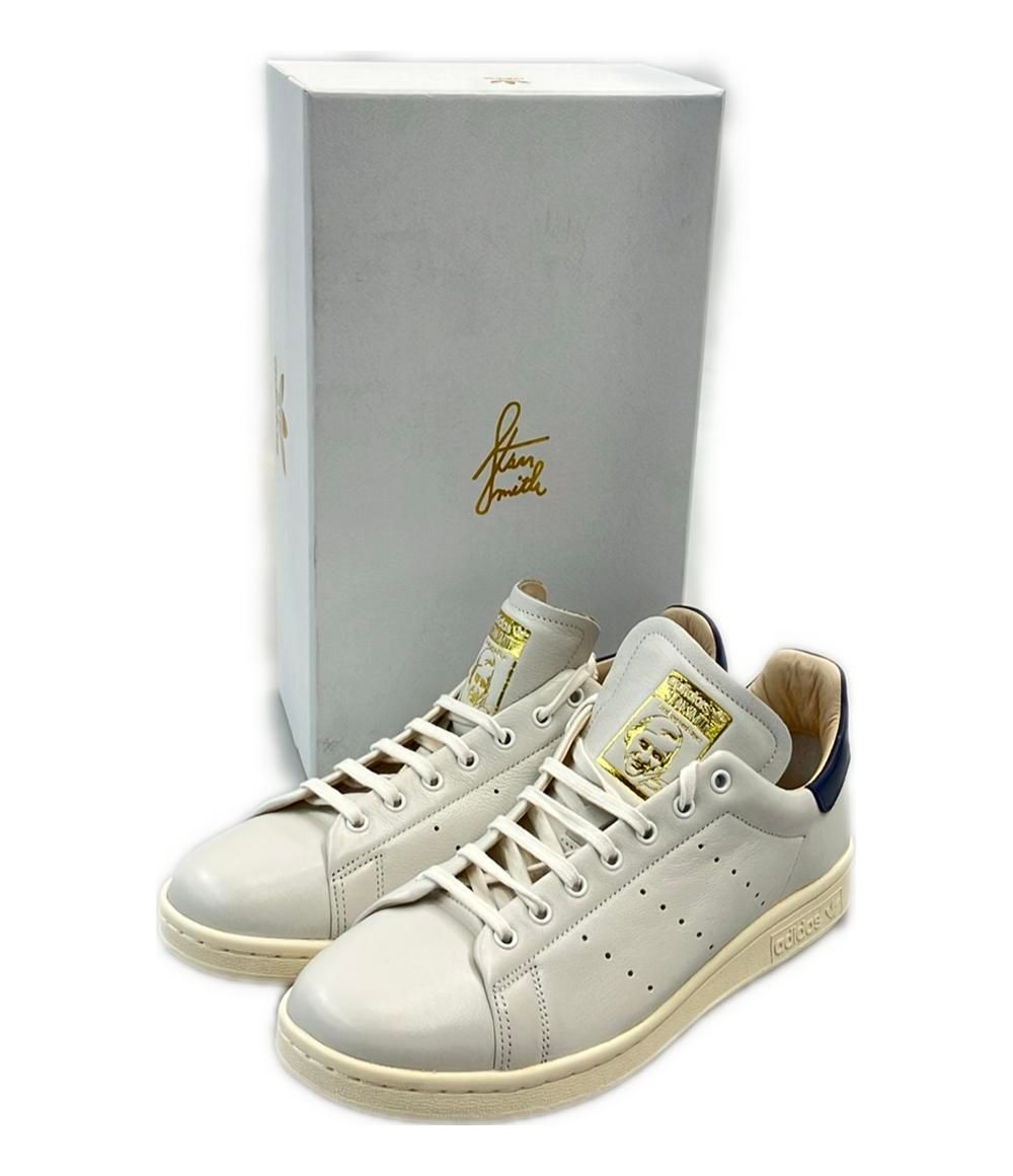 アディダス ローカットスニーカー STAN SMITH RECON CQ3033 メンズ SIZE 26.5 (M) adidas
