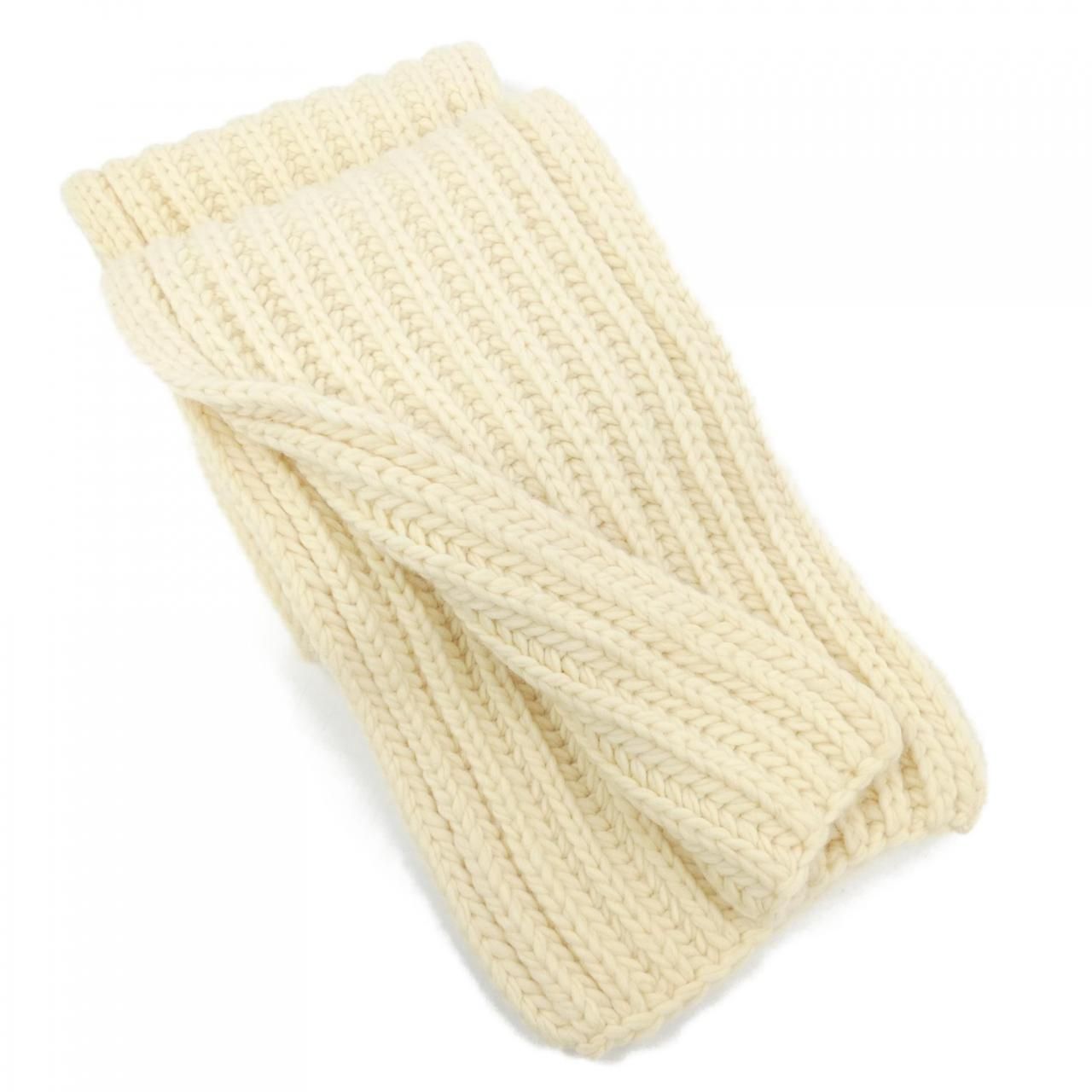 アニエスベー Agnes b MUFFLER