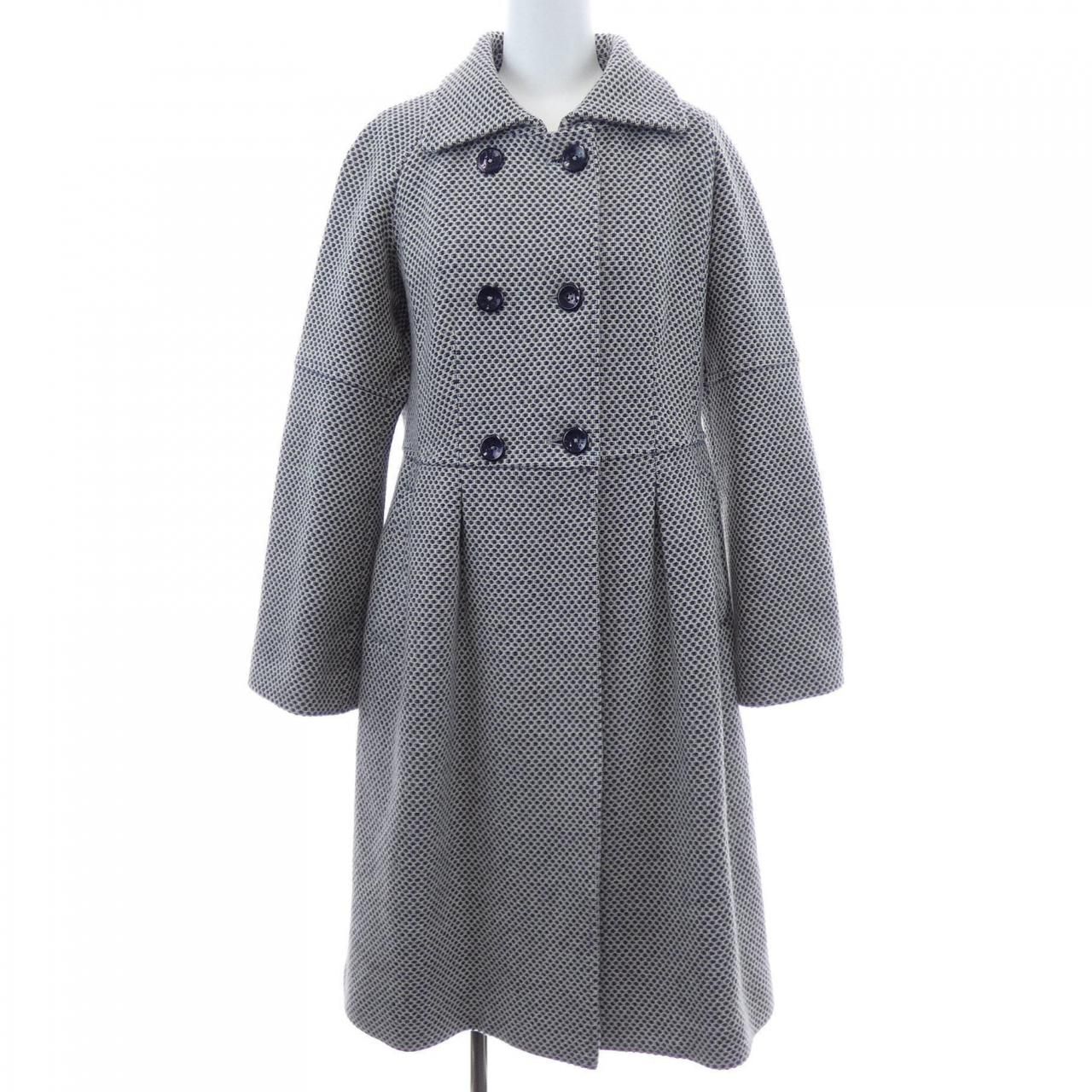 ヘルノ Herno 415395 C コート