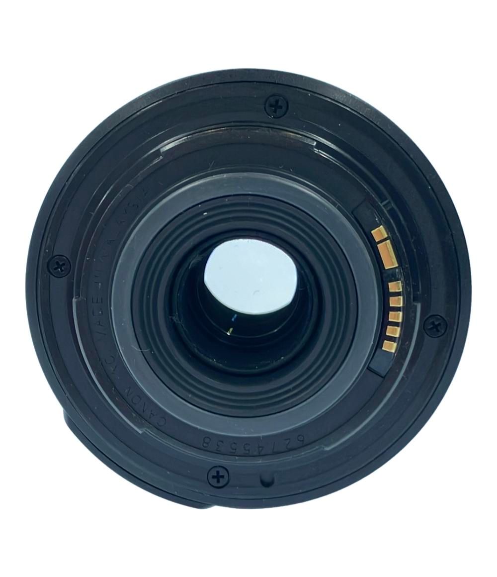  キヤノン 交換用レンズ EF S 55 250 mmF 4 5 6 IS canon その他 カメラ