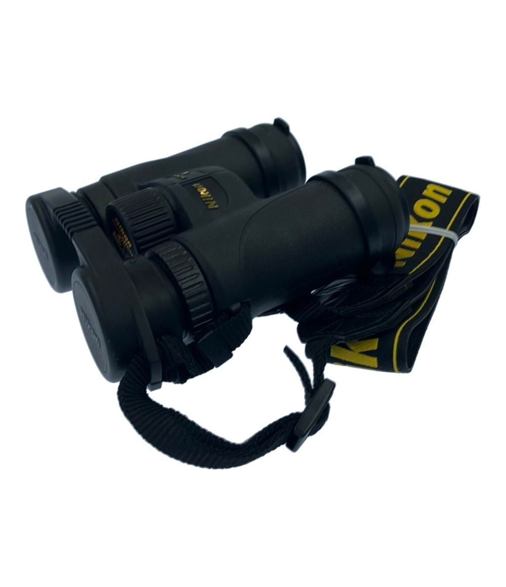 ニコン 双眼鏡 MONARCH 7 Nikon
