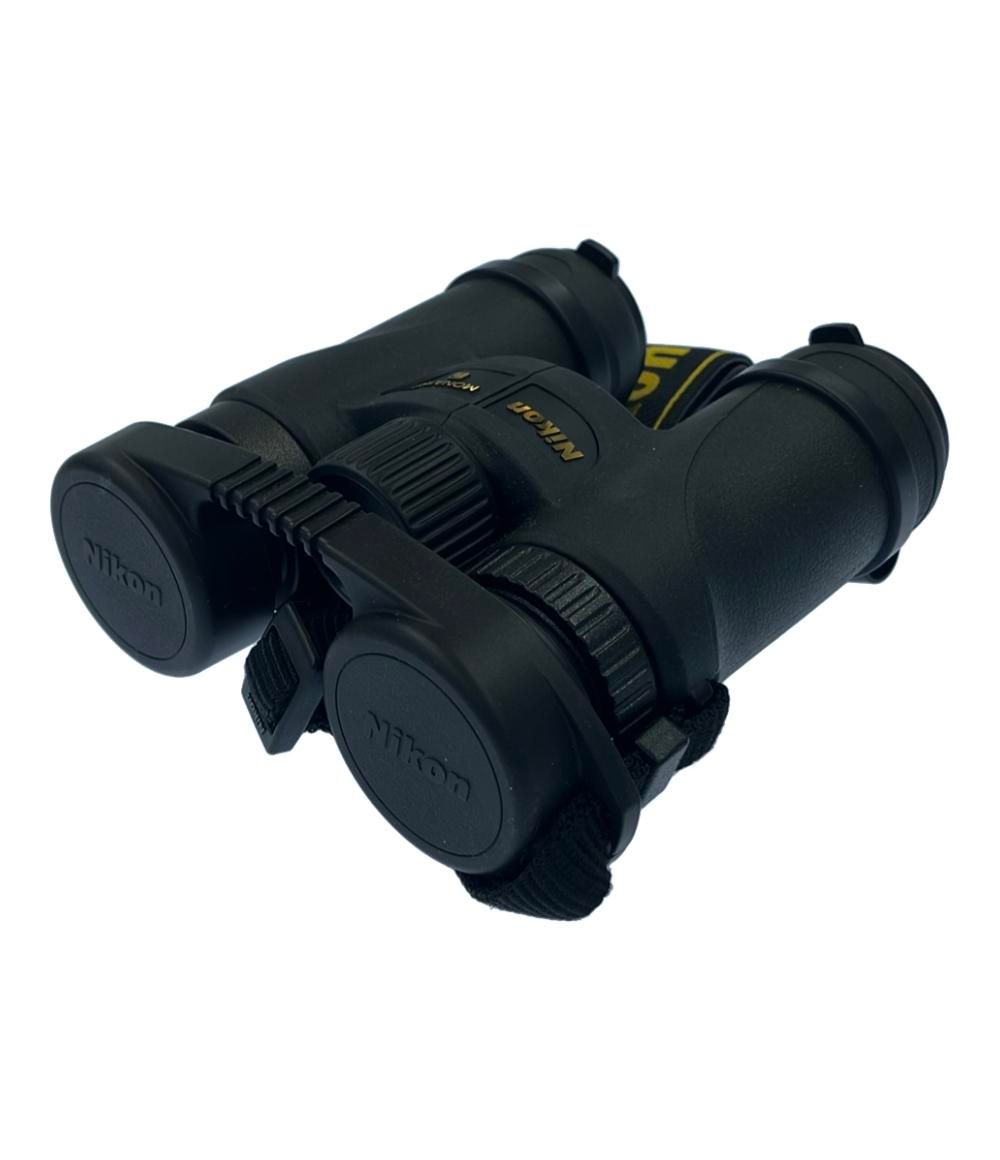 ニコン 双眼鏡 MONARCH 7 8 30 Nikon