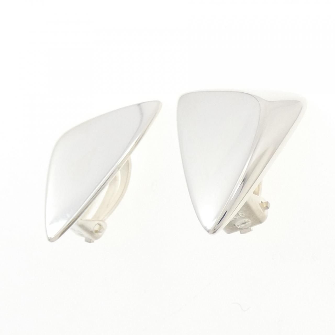 ジョージ ジェンセン 925 イヤリング その他 アクセサリー レディース