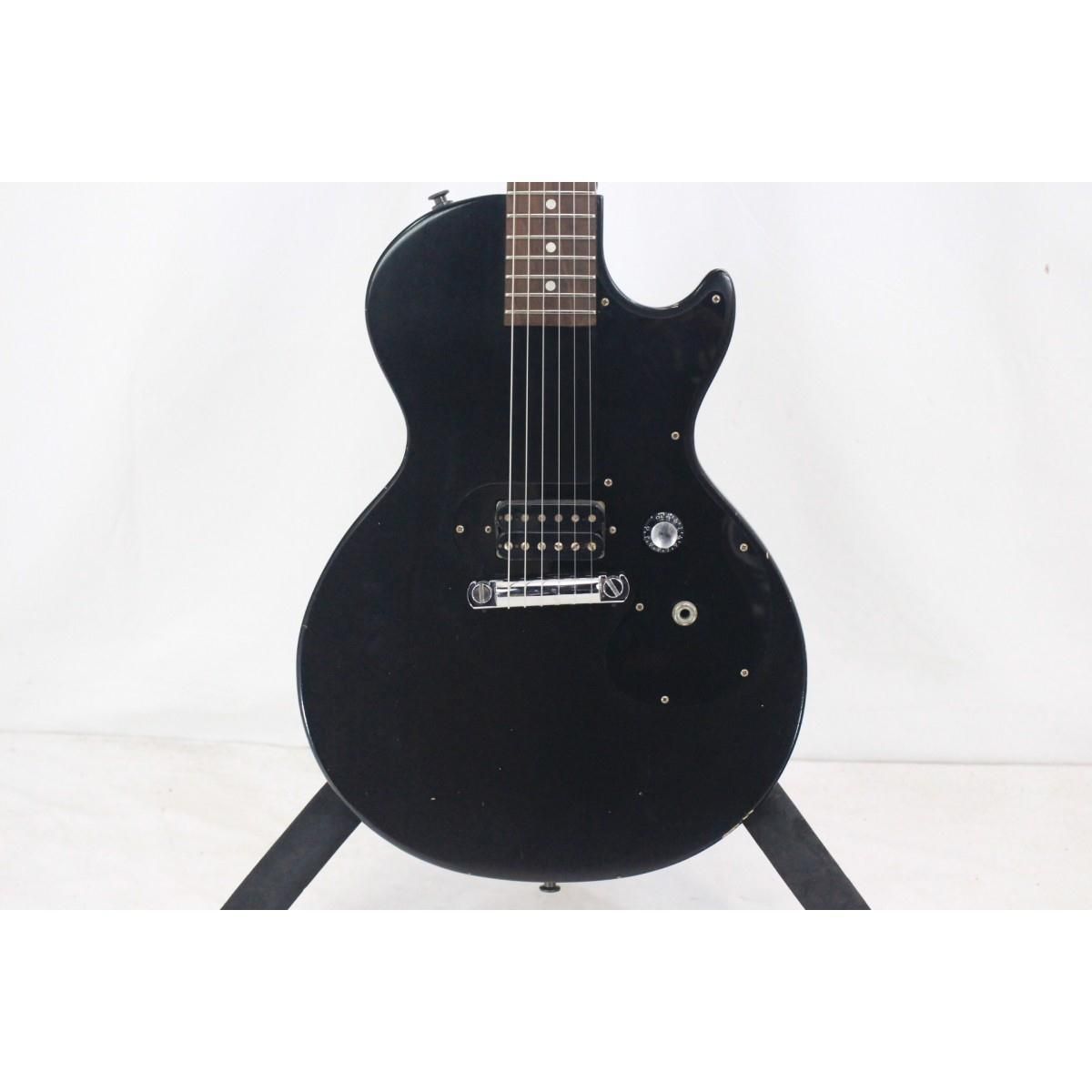ＧＩＢＳＯＮ ＭＥＬＯＤＹ ＭＡＫＥＲ