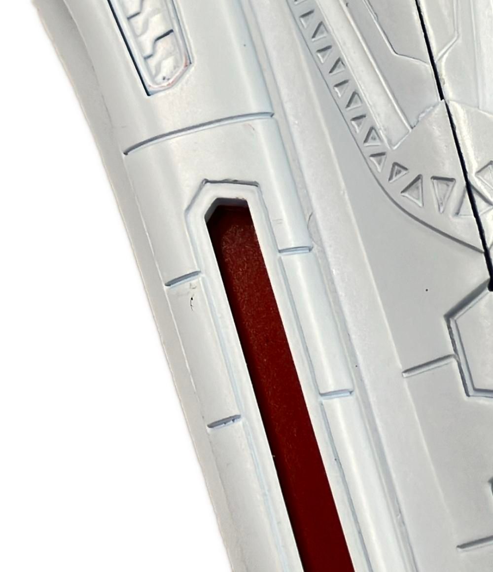 超絶パズドラウエハース『超Ⅶ-27 超究極R 聖鐘の花嫁・エスカマリ』