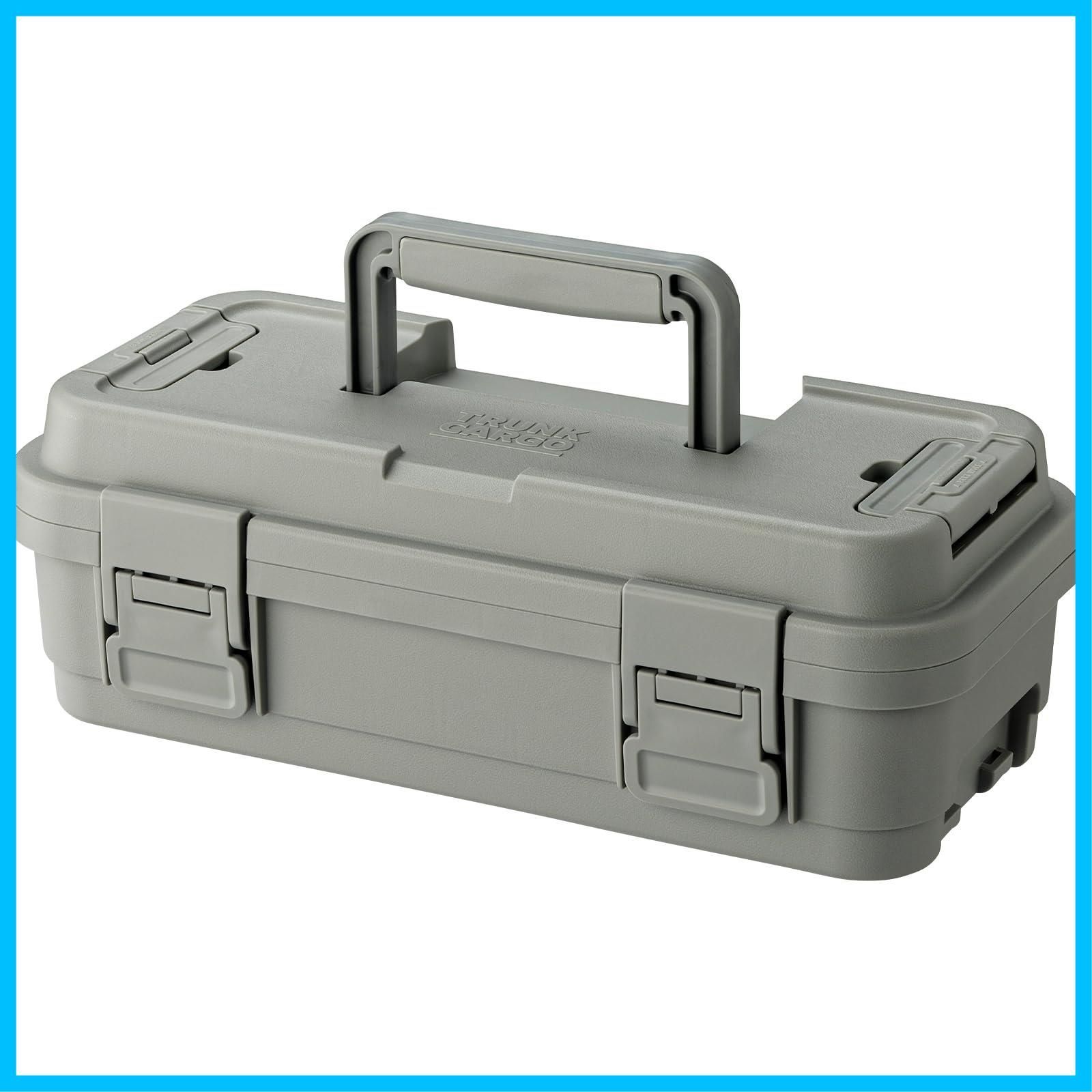 AFV Weaponsシリーズ 20, 34, 42, 43, 小売業者 44号セット