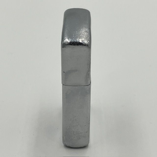 ZIPPO ビンテージ ジッポー 1949年〜1951年 タウン＆カントリー