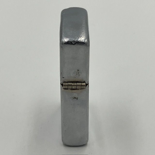 ZIPPO ビンテージ ジッポー 1949年〜1951年 タウン＆カントリー