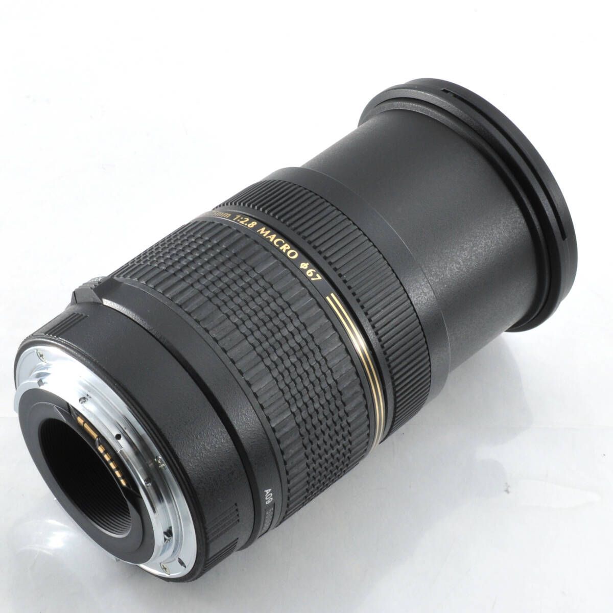 ごく薄っすらとくもり分お値引き価格 【タムロン】Tamron SP AF