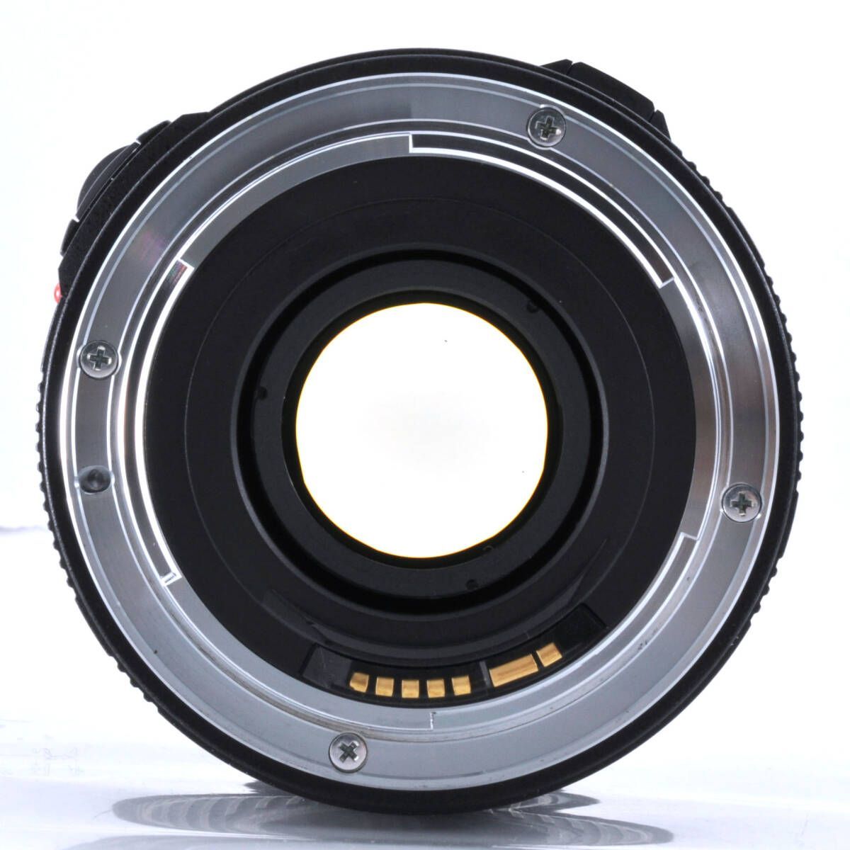 ごく薄っすらとくもり分お値引き価格 【タムロン】Tamron SP AF