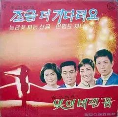 もう少し 待っています ハン ジンソン 忘れた 夢 カン ソヒ