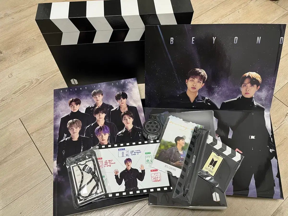 BTS)防弾少年団 ARMYメンバーシップ 6期 キット - メルカリ