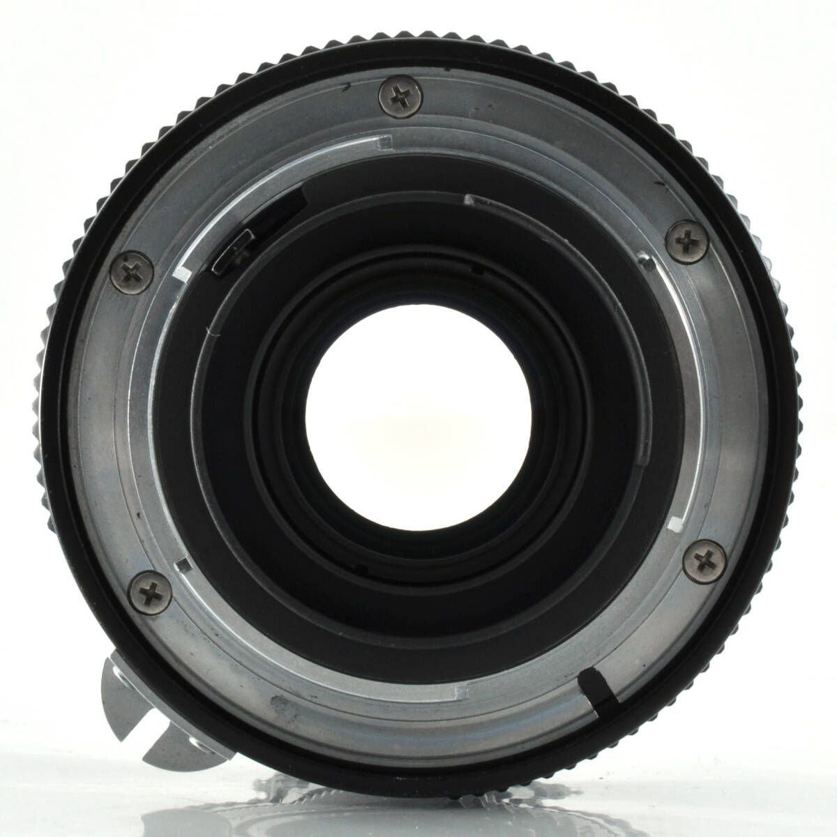  ニコン Nikon Nikkor 24 mm F 2 8 広角レンズ P 127 レンズ(単焦点) カメラ