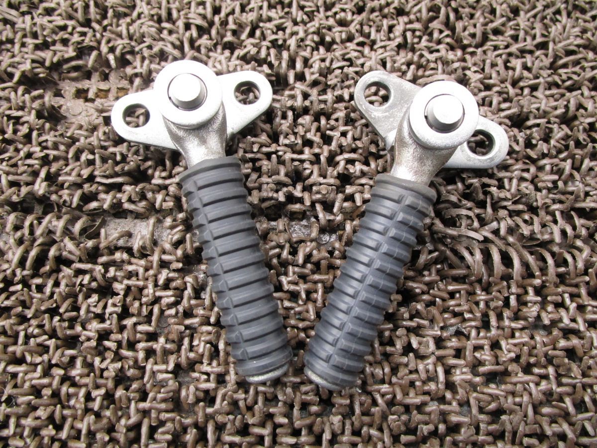 お得！】Twin Beat 本体＆パット＆美顔器＆専用ジェル付き