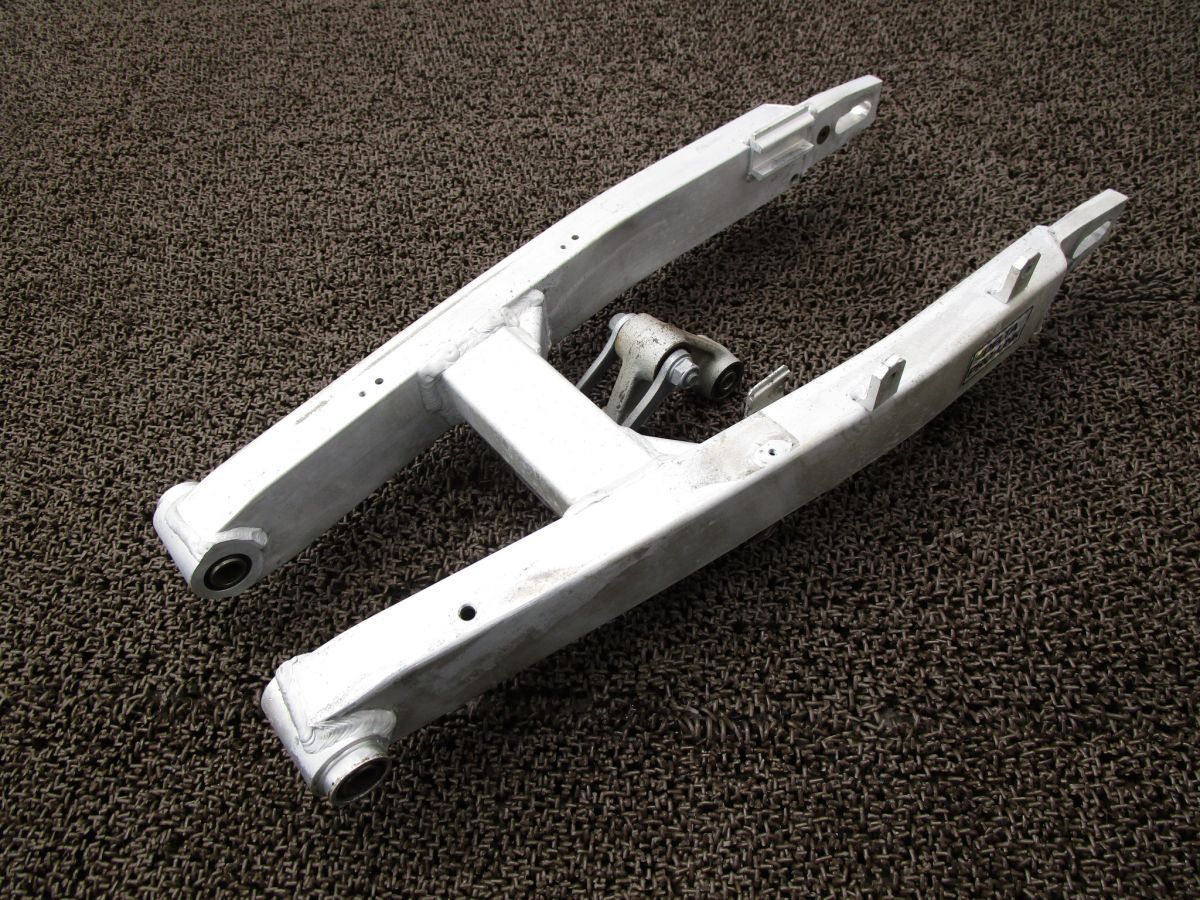 スイングアーム リンク A 8510 MD 32 ホンダ E キャブ車
