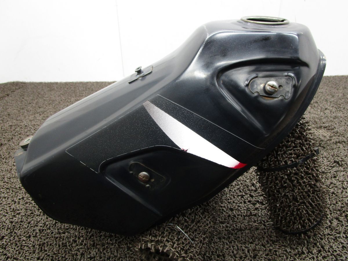 ガソリンタンク フューエルコック A 8559 MD 32 ホンダ E キャブ車