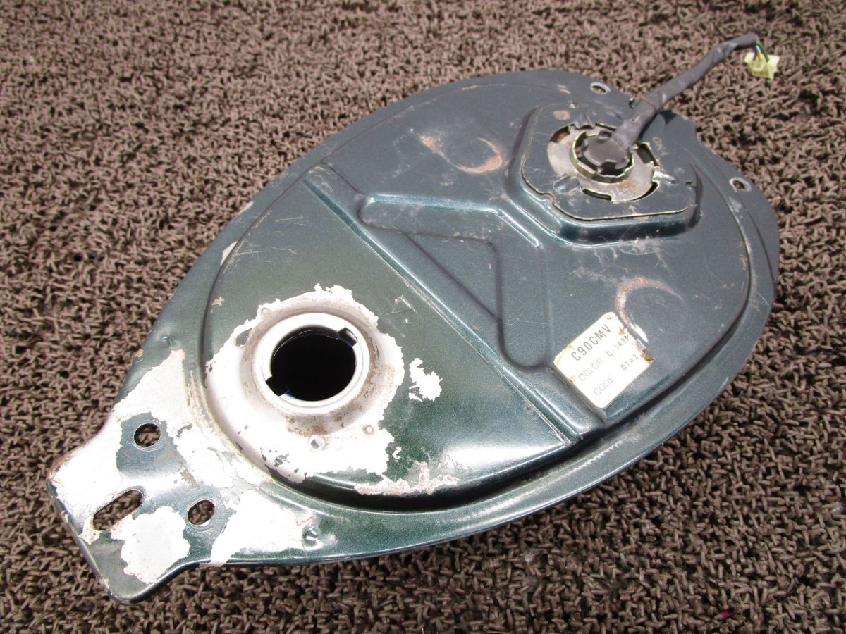 ヒールクリーク ゴルフシューズ 22.5cm 新品未使用 POLO RALPH LAUREN /ポロラルフローレン/BLK 2WAY ブリーフケース