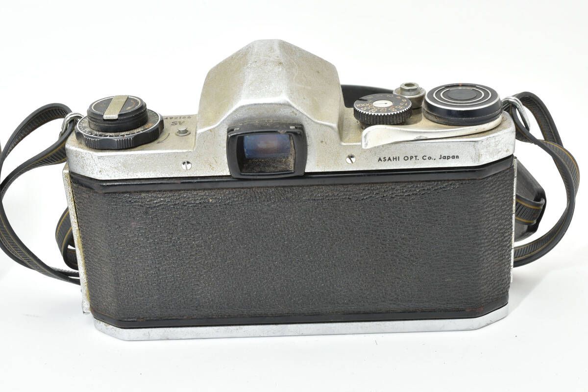 ☆まとめ売り☆ペンタックス PENTAX ☆ L11#6394