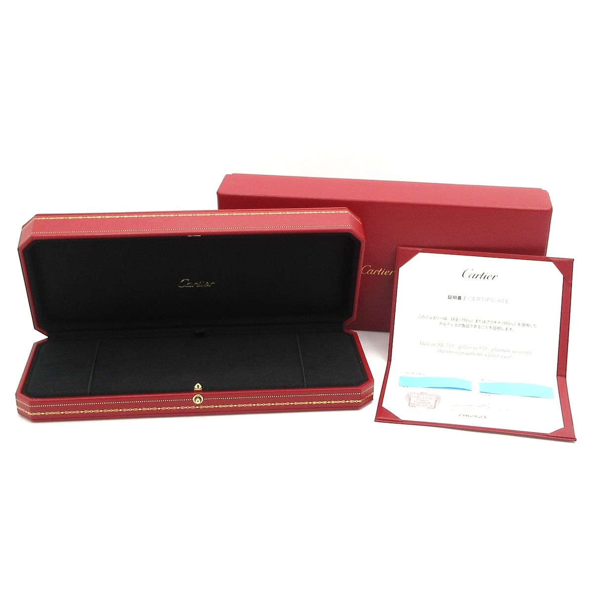 YG ダイヤモンド