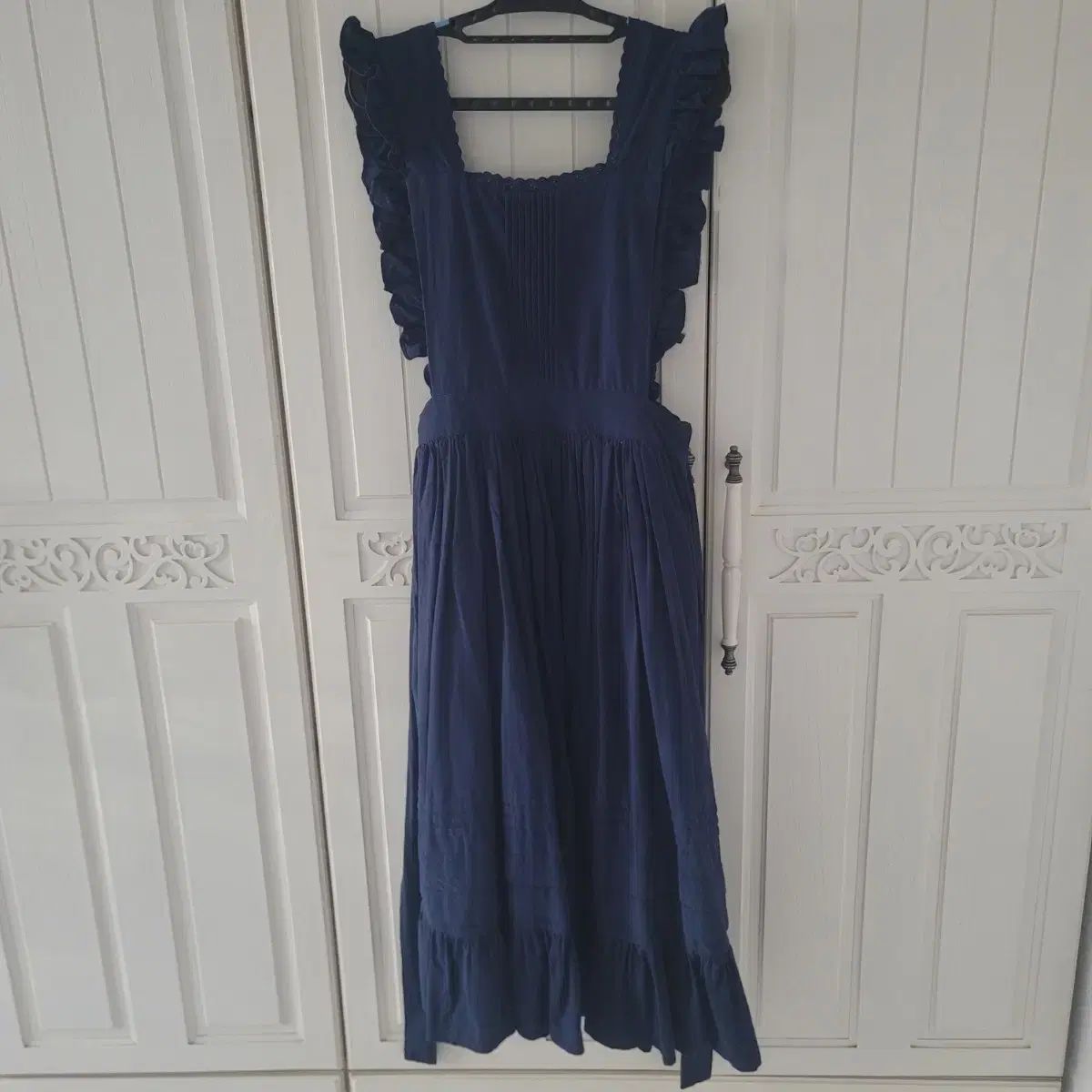 Darling Studio アンジュ エプロン ONE PIECE