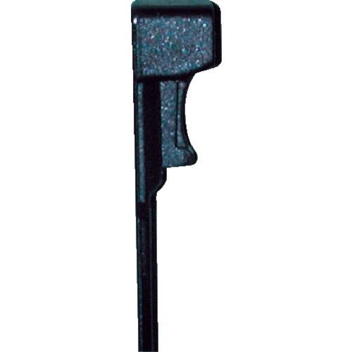 ＳａｐｉＳｅｌｃｏ　リリースタイ　７．５ｍｍ×３６０ｍｍ　クロ　（１００本入） Amazon.co.jp: SapiSelco(サピセルコ) セルフィット ケーブルタイ黒 7.5mm×360mm 最大結 SEL.3.434 :  DIY・工具・ガーデン