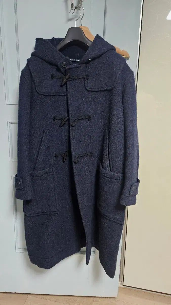 ロンドン トレディッション ウィンストン 40