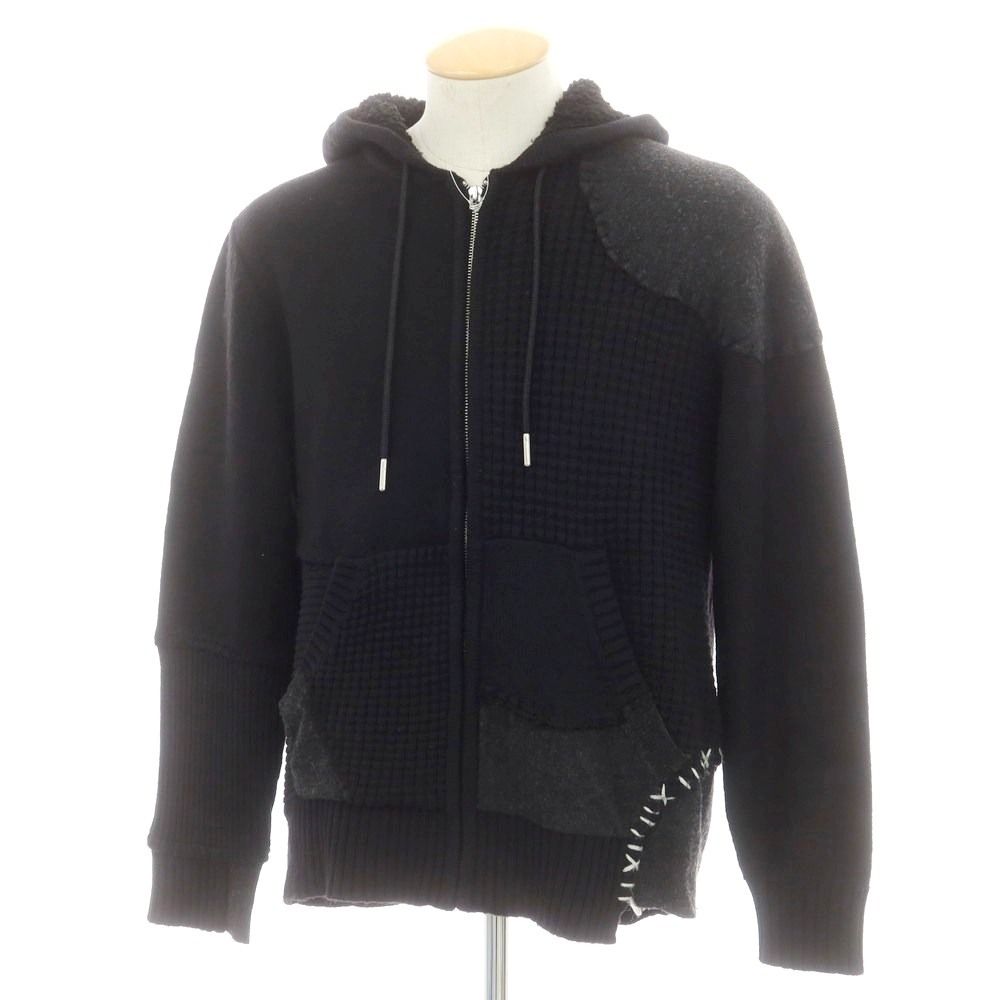 ジップアップパーカー パーカー Dieselメンズ セール メンズ ジップ