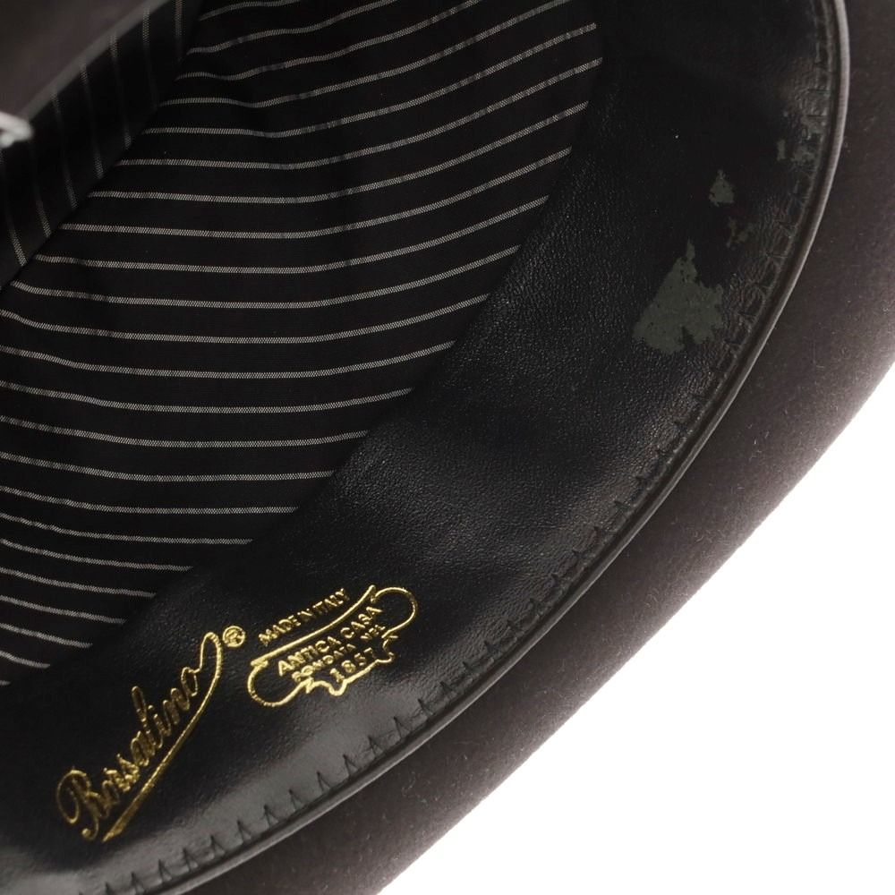 サイズ58 メンズ