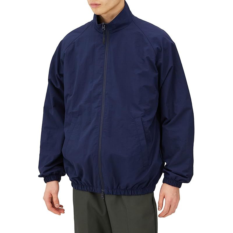 ユナイテッドアスレ 15 0オンスオープンエンドマグナムウェイトスウェットクルーネックスウェット 5799 01 ネイビー L 並行輸入品