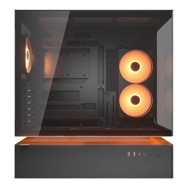 COUGAR クーガー CFV 235 CGR-2 DA 4 B 2663335