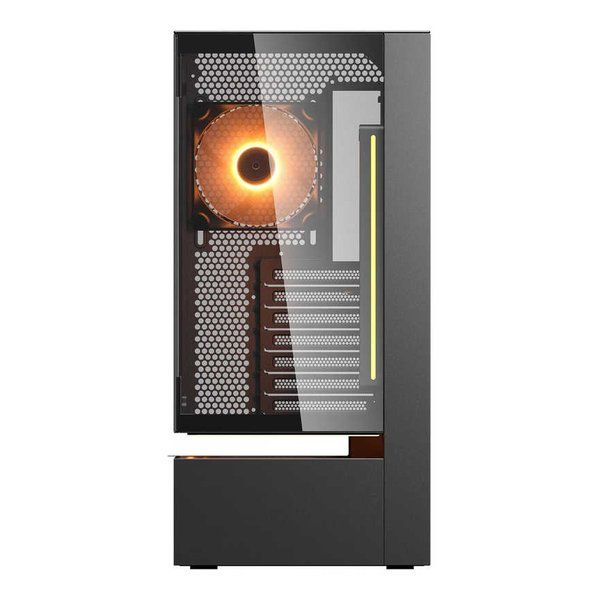 COUGAR クーガー CFV 235 CGR-2 DA 4 B 2663335