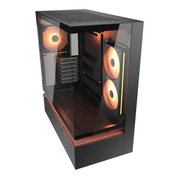 COUGAR クーガー CFV 235 CGR-2 DA 4 B 2663335