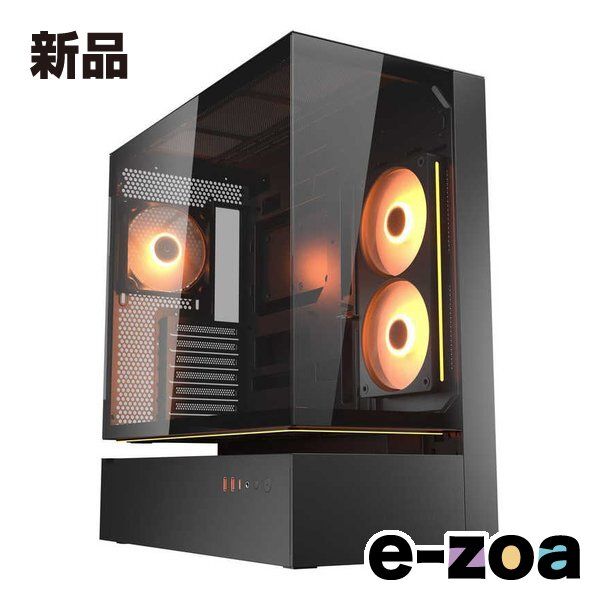 COUGAR クーガー CFV 235 CGR 2 DA 4 B 2663335