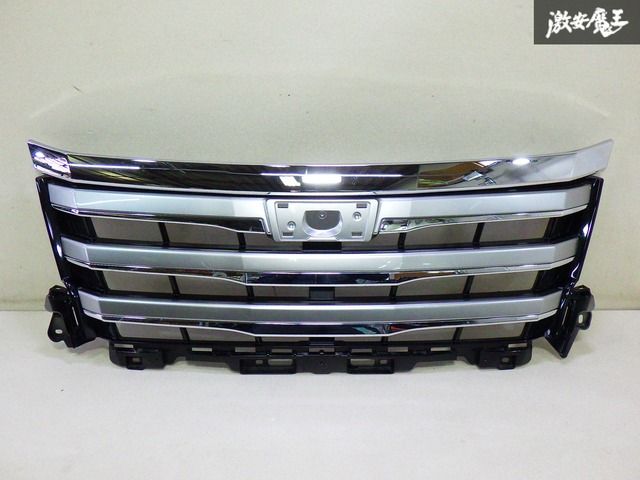 ストア出品】 TOYOTA トヨタ 純正 ZRR80 80系 前期 ノア フロント