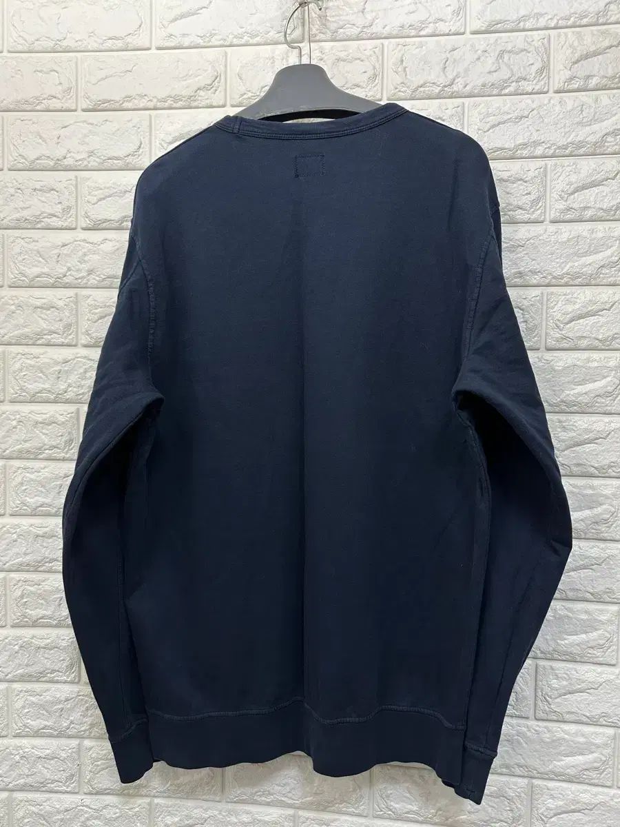 C.P. COMPANY シーピーカンパニー ロングスリーブ XL