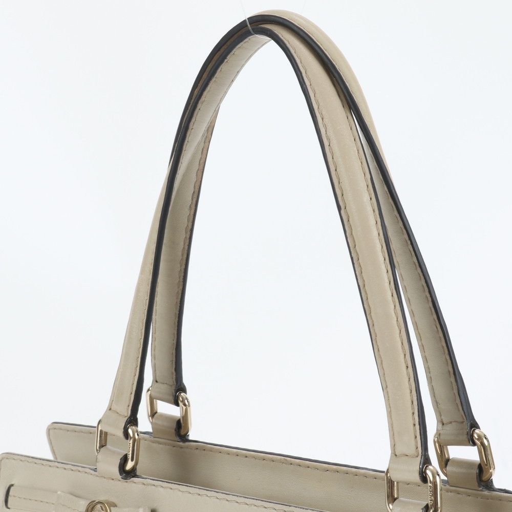 新品タグ付
 PHENIX テレイン GORE-TEX
 3レイヤー パンツ 楽天市場】グッチ 257063（バッグ・小物・ブランド雑貨）の通販