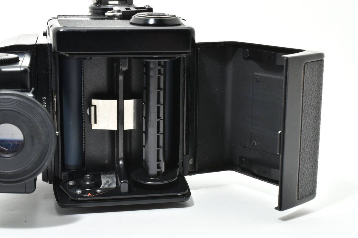 ゼンザブロニカ ZENZA