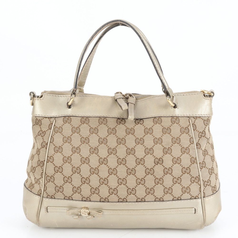 限定値下げ送料込貴重古書カバー破れ等で安くペン字の書き方菅沼貞石