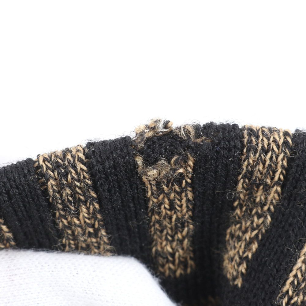 ファッション レディース