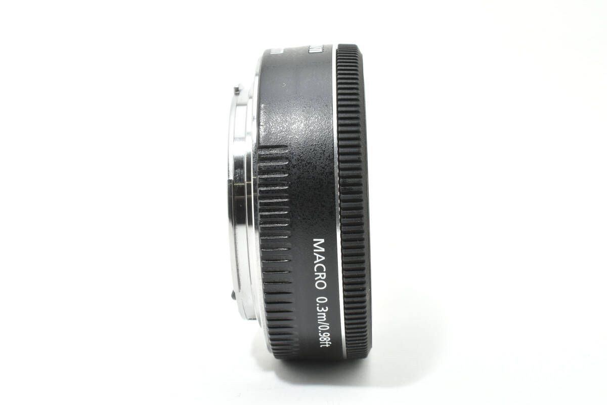 Canon EF