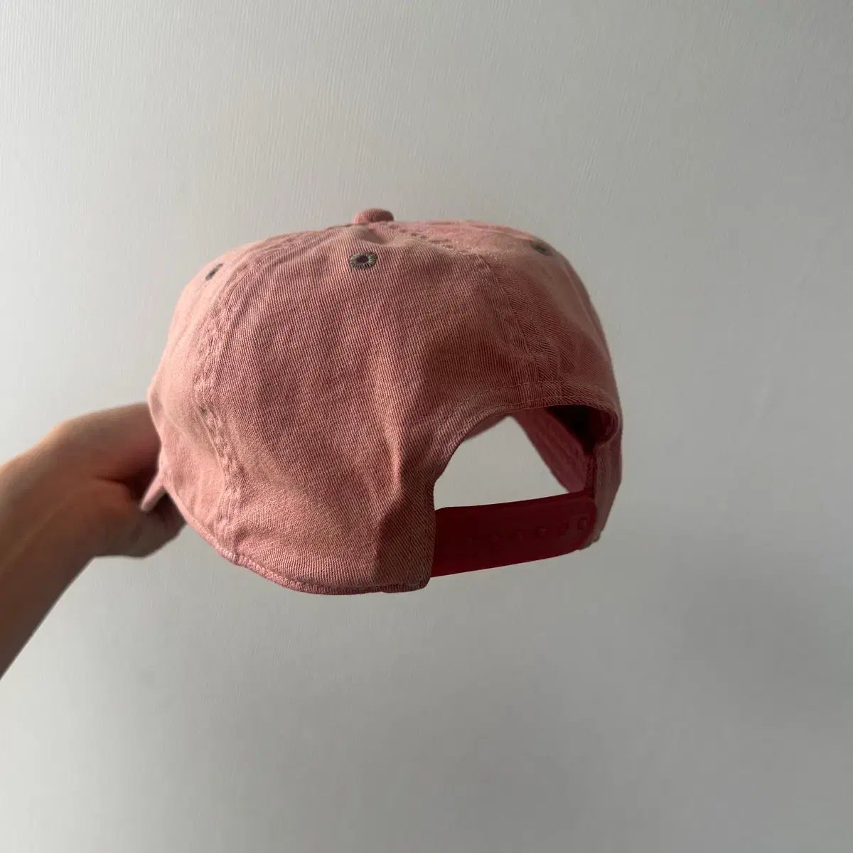 RRL(ダブルアールエル) ベースボールキャップ - メルカリ