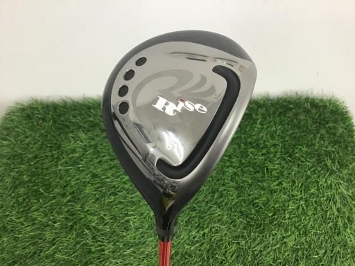 ぶっ飛び！レディース！MaxSoul M558 マックスソウル女性用ドライバー