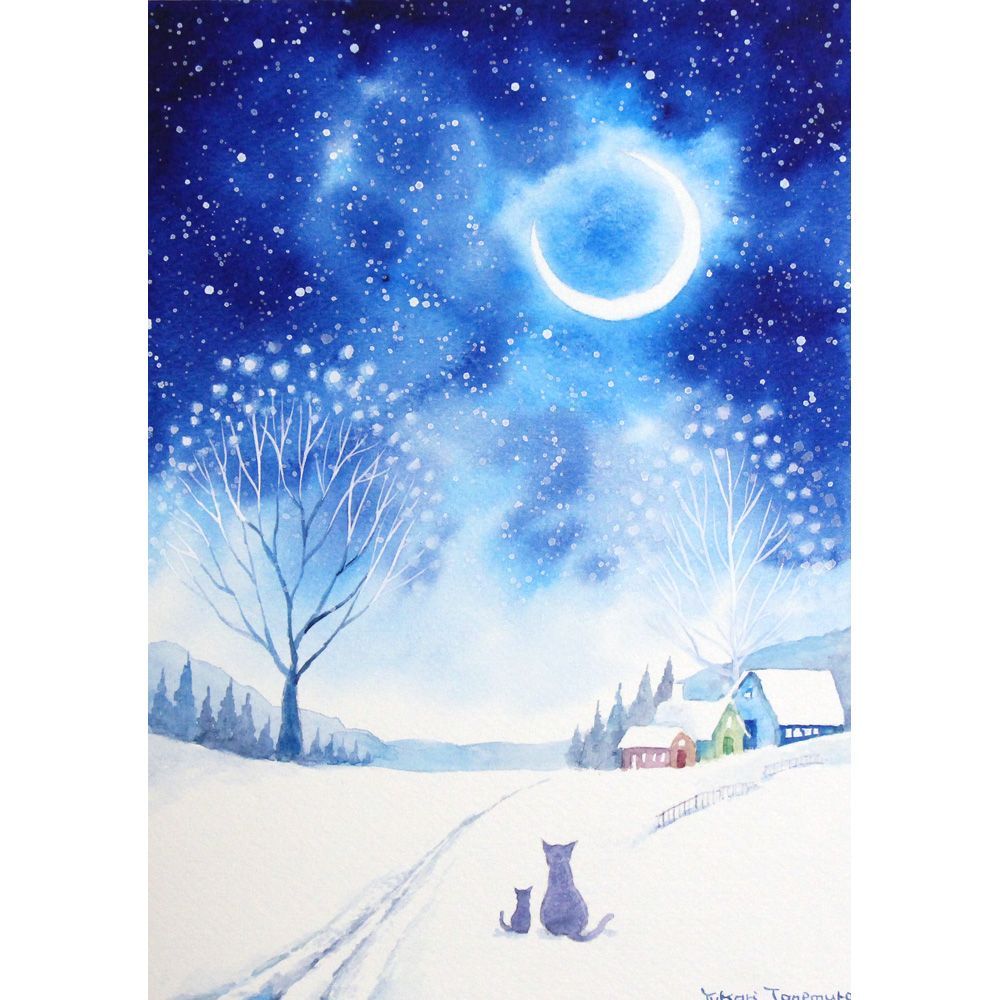 ぴ*ち様 日産ランプ 26555_R1000 2個セット