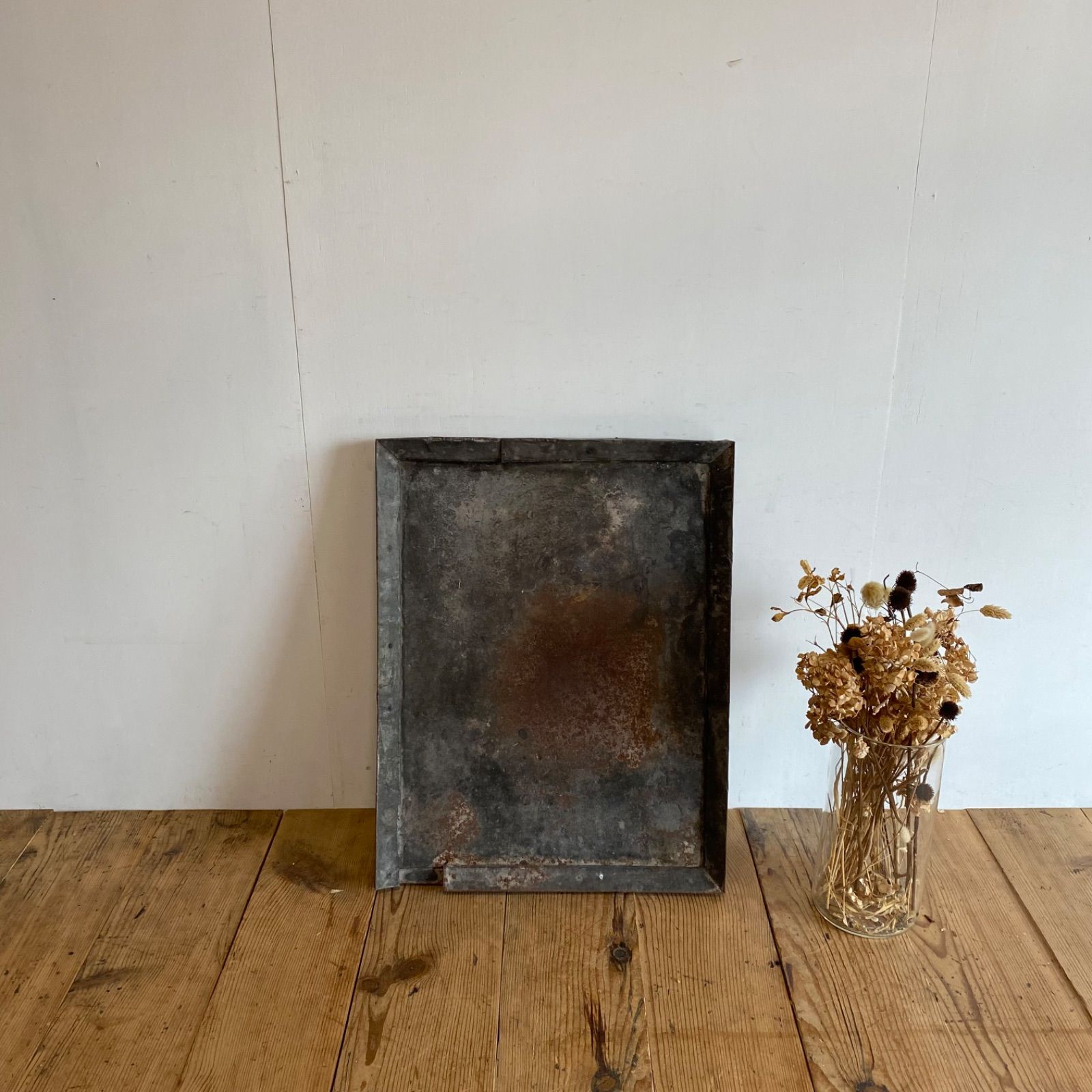 アンティーク 看板