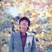 Young Family ヤングファミリー シーリー 1