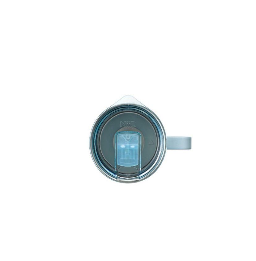 SSシークレット